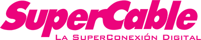 SUPERCABLE SUPERCABLE