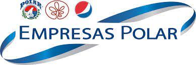 EMPRESAS POLAR EMPRESAS POLAR