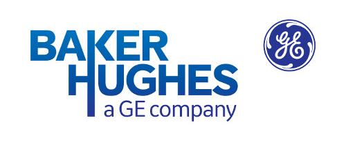 BAKER HUGHES BAKER HUGHES