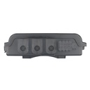 Fiber Access Terminal (BTFAT0411B) Black color (Unloaded)