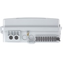 Fiber Access Terminal (BTFAT1111W) White color (Unloaded)