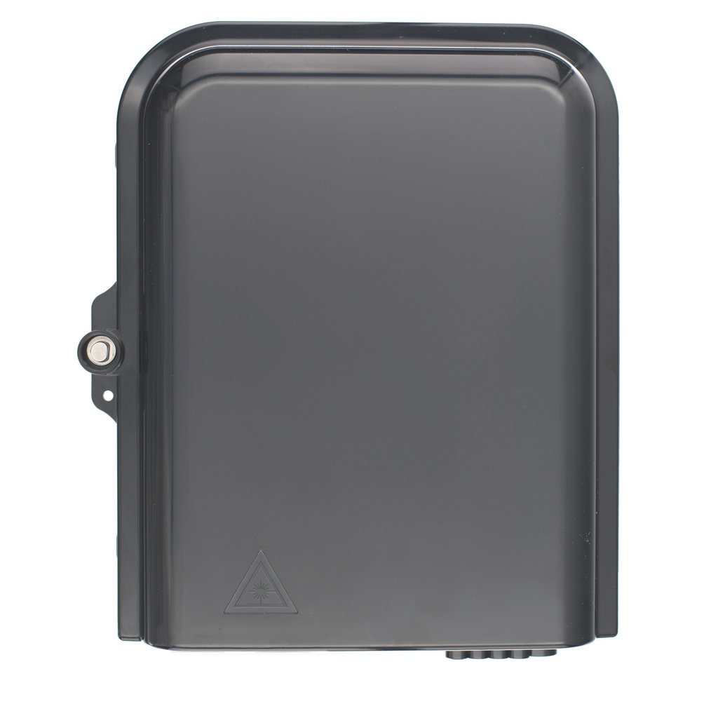  Terminal de Acceso de Fibra (BTFAT0511B) color negro (sin cargar)