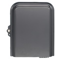  Terminal de Acceso de Fibra (BTFAT0511B) color negro (sin cargar)