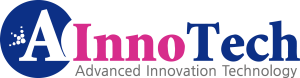 ainnotech