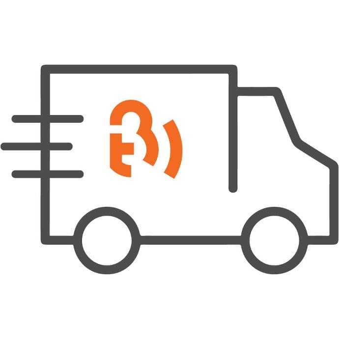 Beyondtech Shipping Beyondtech Shipping