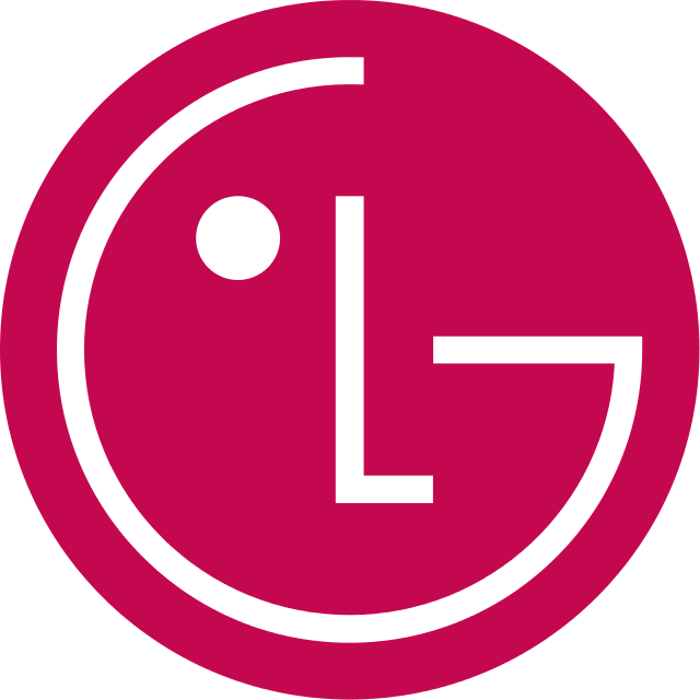 LG