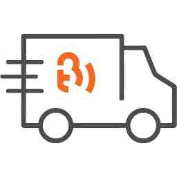 latiguillo de fibra optica envio gratis