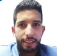 Beyondtech + Infinity8: Uniendo fuerzas