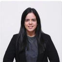 Diferencias entre mensajero Fosfatizado y Galvanizado