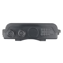 Fiber Access Terminal (BTFAT0211B) Black color (Unloaded)