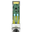Cable de Conexión Directa (DAC) SFP 10Gbps - 1 Metro