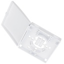 Roseta Óptica (BTOTB0611W) de color Blanco (Sin equipar)