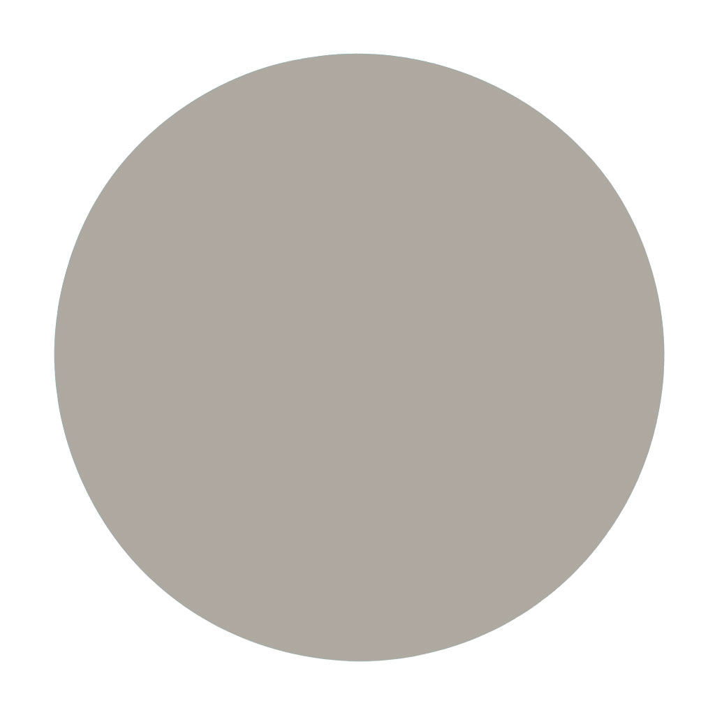 ​Papel de pulido D1-8AF φ127mm (Grish)