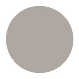 [D1-6AE] ​Lija de pulido D1-6AE φ127mm (Grish)
