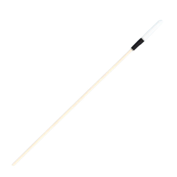 [CS25] Palillo de limpieza de fibra óptica de 2.5mm (100 unidades por caja)