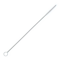 [CBS25] Cepillo para fijaciones de Fibra Óptica de 2.5mm