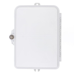 [BTFAT0111W] Terminal de Acceso de Fibra (BTFAT0111W) color blanco (sin cargar)