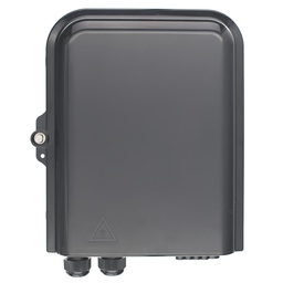 [BTFAT0211B] Terminal de Acceso de Fibra (BTFAT0211B) color negro (sin cargar)