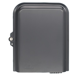 [BTFAT0511B]  Terminal de Acceso de Fibra (BTFAT0511B) color negro (sin cargar)