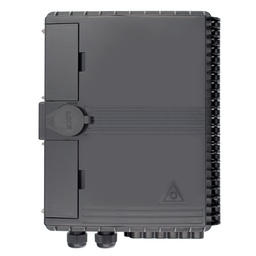 [BTFAT0711B] Terminal de Acceso de Fibra (BTFAT0711B) color negro (sin cargar)