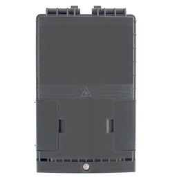 [BTFAT0911B]  Terminal de Acceso de Fibra (BTFAT0911B) color negro (sin cargar)