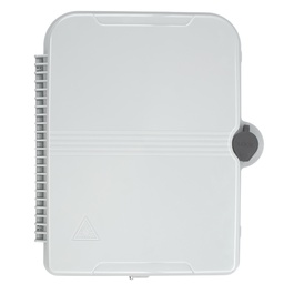[BTFAT1111W] Terminal de Acceso de Fibra (BTFAT1111W) color blanco (sin cargar)