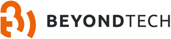 Beyondtech Europe